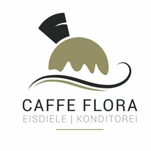 CAFE FLORA Lana